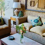 Dom wakacyjny Bufas Costabravasi Castell-Platja d'Aro