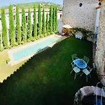 Holiday home Bufas Costabravasi *