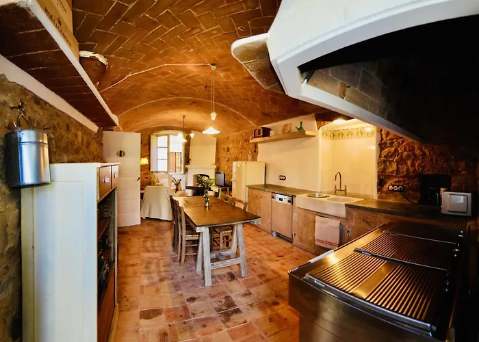 Bufas Costabravasi