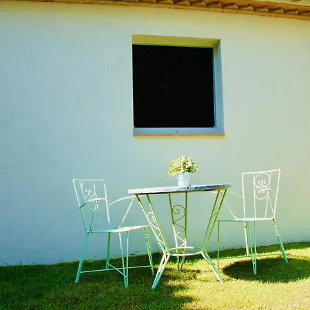 Holiday home Bufas Costabravasi *