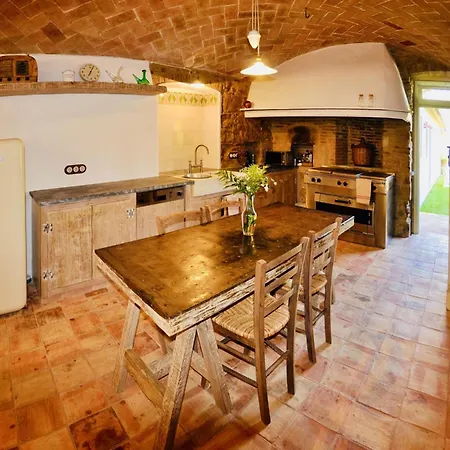 Bufas Costabravasi *