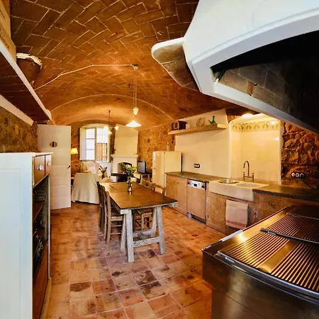 Bufas Costabravasi