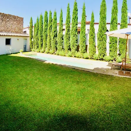 Bufas Costabravasi Castell-Platja d'Aro