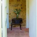 Bufas Costabravasi