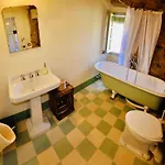 Bufas Costabravasi Semesterbostad *