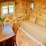 Bufas Costabravasi Semesterbostad *