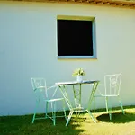 Semesterbostad Bufas Costabravasi *