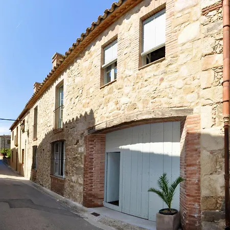 Bufas Costabravasi
