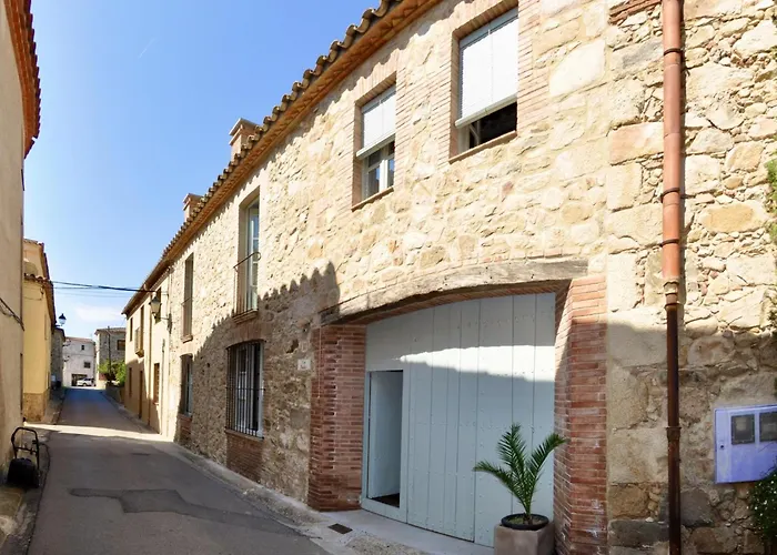 Bufas Costabravasi