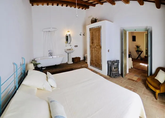 Bufas Costabravasi *