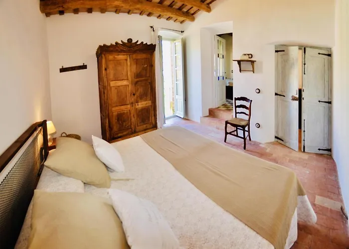 Holiday home Bufas Costabravasi