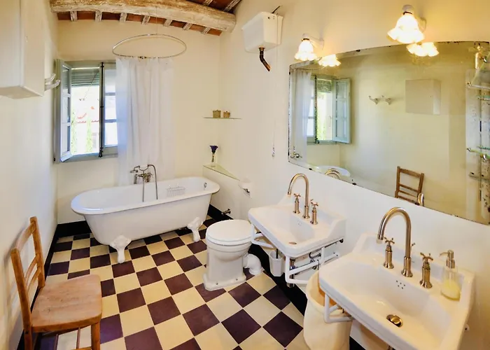 Holiday home Bufas Costabravasi Castell-Platja d'Aro